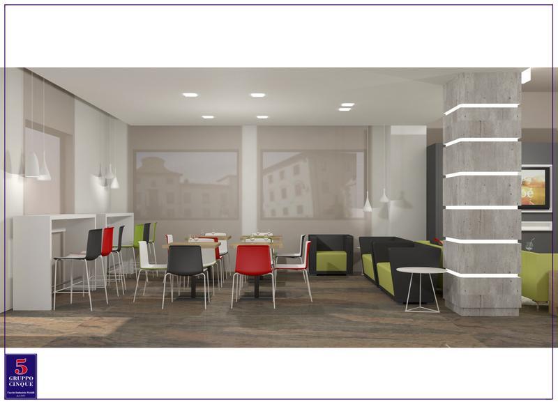 Albergo San Remo 몬테벨루나 외부 사진