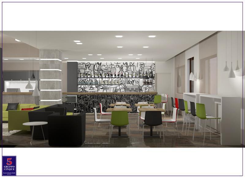 Albergo San Remo 몬테벨루나 외부 사진